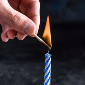 Vnášejme Boha do prostředí, ve kterém žijeme