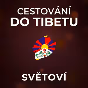 Na nejposvátnější horu Tibetu ještě nikdo nevystoupil. Čína pod ní staví hotely. | SVĚTOVÍ