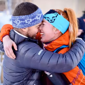 EP.137 LENKA VACVALOVÁ & JAN POLÁČEK - Sme úplne iní ale tým sa krásne dopĺňame