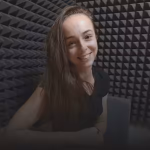 Kateřina Čermáková: Naši klienti se často setkávají s opovržením. My se k nim snažíme být přátelští, motivovat je