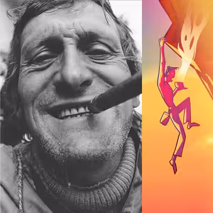 17.díl Nadzemí - Jan Drobek Krch