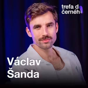 Václav Šanda: Survivor je neskutečnej v tom, co vám vytváří v hlavě. Na ostrově nemáte vůbec přehled o čase.