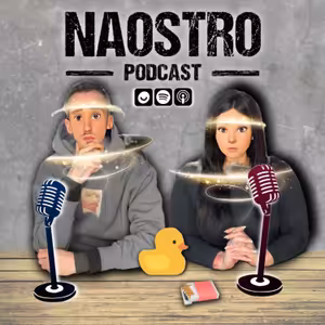 #76 Najhoršie sexuálne rady z internetu