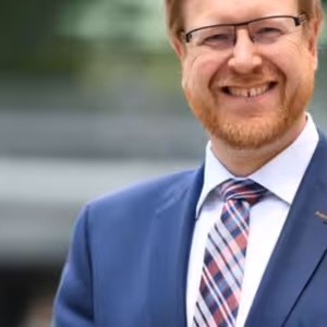 Čekání na účinný lék zkrátí příští rok nová legislativa