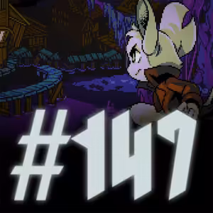 Mina the Hollower, Rogue Command, Decktamer a Nexus Legacy | #147