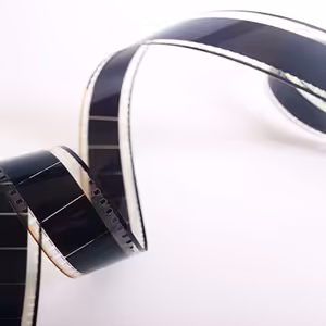 " Na ceste k dokonalosti" to je názov filmu o budúcom blahoslavenom Jánovi Havlíkovi