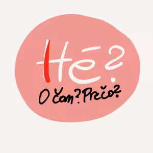 Intro: O tinktanku-u a prvej sérii Feministi