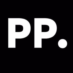 #9 – Veřejný ochránce práv? 3 měsíce a ani o sekundu víc.