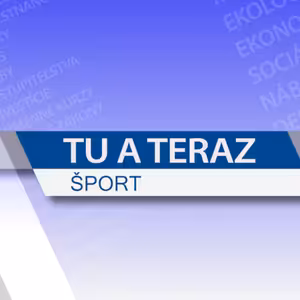 TEŤÁK: Výsledky sú dobré, no nechcem to prehnať s očakávaniami