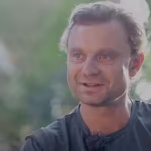 Tatra kolem světa 2: Povídání na Cestě - #7 KAREL NOVÁČEK