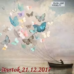 Spirituálny kapitál 181 - 2017-12-21 4.kresťanské esá