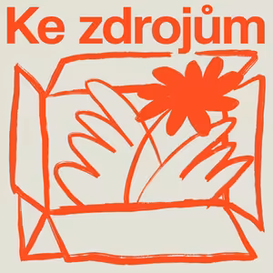 Ke zdrojům! #4 Za humny