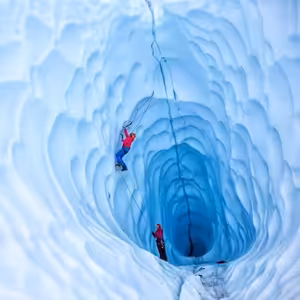 #7 Aneta Loužecká / ledolezení / iceclimbing / drytool / lezení / boulder
