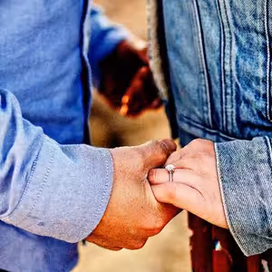 Jak rozlišíme pravou lásku od falešné