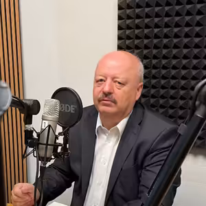 Bezpečnostný radar generála Pavla Macka – epizóda 120