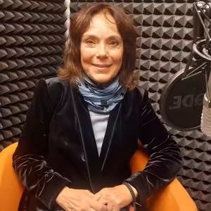 Praha, Paříž, Hollywood – a pak na sobím hřbetě přes Mongolsko. Neuvěřitelný příběh Martiny Skaly