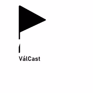 Sovětská válka v Afghánistánu: pár slov o prohře Moskvy a nakonec něco o Operaci "Magistrála"