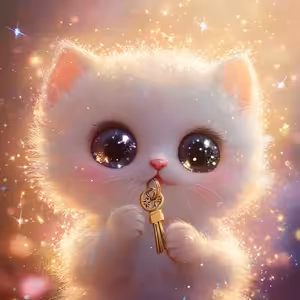 Jak si zapamatovat heslo