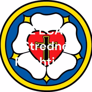 CZ ECAV Stredné Plachtince - 26.4.2020