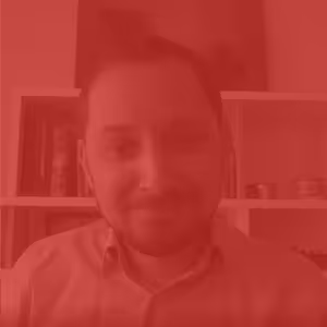 RB OBHLIADKA NA DIAĽKU