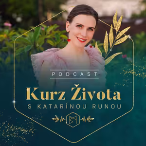 KURZ ŽIVOTA