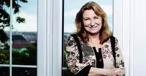 Eva Zamrazilová: Schodek rozpočtu na příští rok považuji za extrémně vysoký