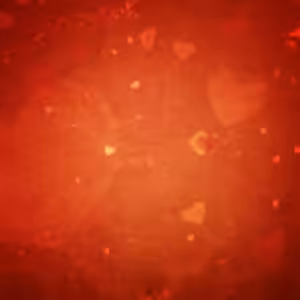 HOROSKOPY: Vodnáři, nezadaní mají nadějné vyhlídky na perspektivní seznámení