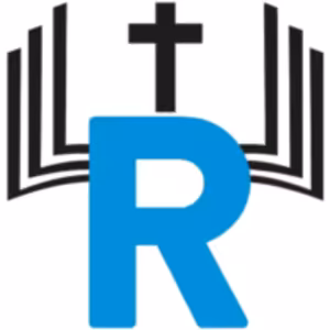 Konference Resolved