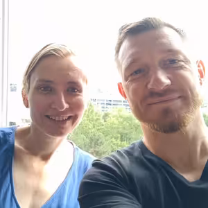 Není epilepsie jako epilepsie | Dobrý příklad s Lucií Miczovou z Epicany