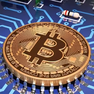 Tětek (SatoshiLabs) & Vejmola (Bitcoinovej Kanál): Co je potřeba vědět o bitcoinu a spol. na prahu roku 2022