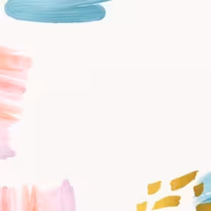 Jak se máš, Bože?