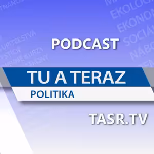 PELLEGRINI: Musíme sa učiť rešpektovať výsledky volieb bez agresivity