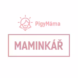 Maminkář