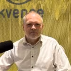 Miroslav Korecký: Těžko říci, koho by Babiš mohl dát na střídačku