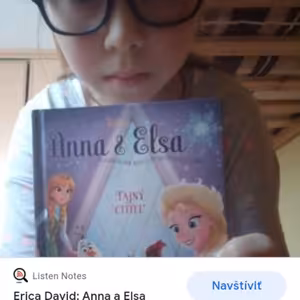 Anna a Elsa 7