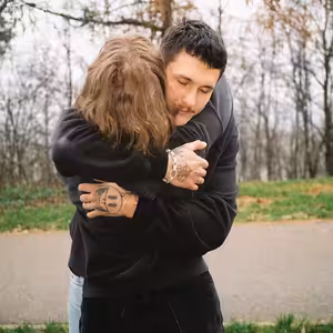 Rodina na prach: Přebírám zodpovědnost za druhé. Jak se cítíme ve vztazích, když nás rodina nepodržela?