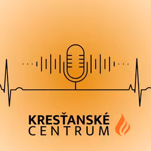 7 Cirkví Apokalypsy - Veľký nákup | Ivan Zuštiak