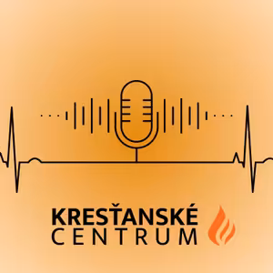 Deštruktívna sila odmietnutia | Ivan Zuštiak