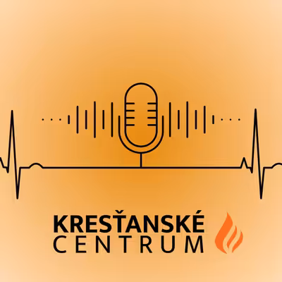 KC Oheň - Kázne