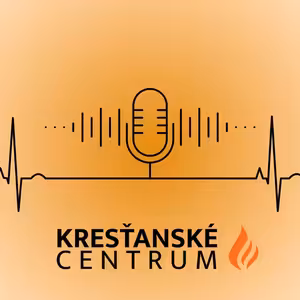 Od kríža k víťaznej korune | Ivan Zuštiak