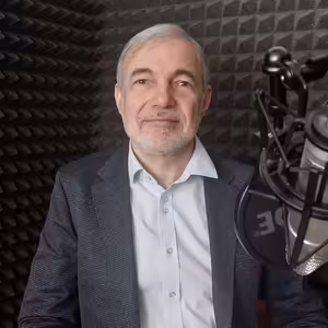 HoRe Tomáše Poláčka: David Eben