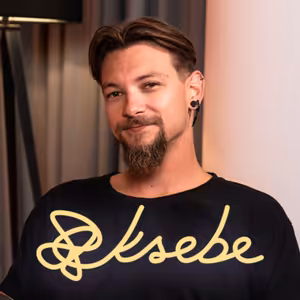 Head of video Kevin: Hádky s mojimi bývalými partnerkami boli vlastne také isté ako s mojou mamou [ksebe]