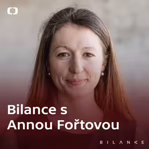 „Nová jaderná elektrárna je záležitost bezpečnosti země. Korejci to budou sekat jako cvičky“