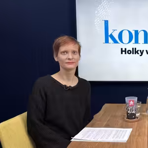 Jak milují Češi? Čtvrtina mužů přiznala placený sex. A důchodem intimita nekončí