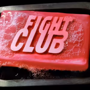 MovieZone Live Speciál: Klub rváčů