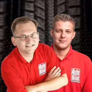 Test zimných a celoročných pneumatík 2023 + zaujímavosti a rady o pneu