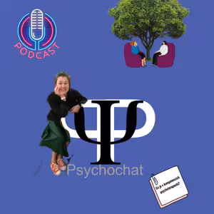 Diplom ≠ dobrá práce. | ROZHOVOR S KAROLÍNOU SPURNOU.