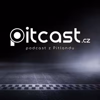 Pitcast