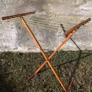 Všichni si zasloužíme druhou šanci