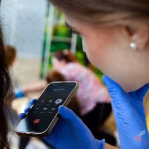 Zákon nebo život? | Mýtus o první pomoci s Aničkou Šťastnou z PrPom